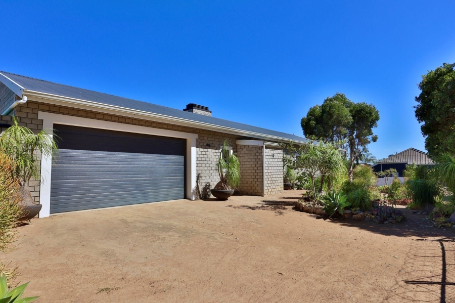 2 Bedroom Property for Sale in Darling Western Cape